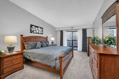 1420 Woodbridge Road #3A, Joliet, IL 60436 - Photo 13