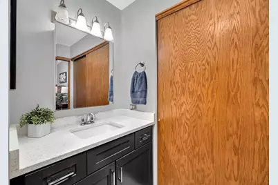 1420 Woodbridge Road #3A, Joliet, IL 60436 - Photo 15