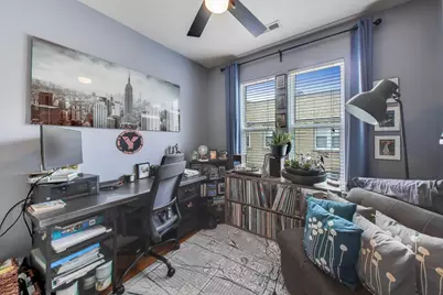 6813 N Lakewood Avenue #3W, Chicago, IL 60626 - Photo 21