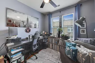 6813 N Lakewood Ave, Chicago, IL 60626 - Photo 21