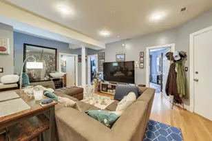 6813 N Lakewood Ave, Chicago, IL 60626 - Photo 11