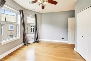 6813 N Lakewood Ave, Chicago, IL 60626 - Photo 17