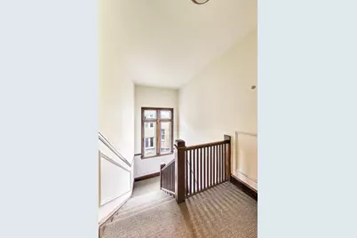 6813 N Lakewood Avenue #3W, Chicago, IL 60626 - Photo 3