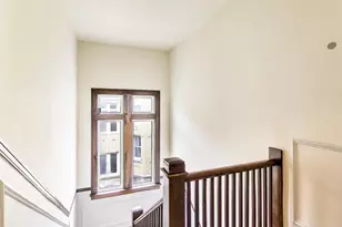 6813 N Lakewood Ave, Chicago, IL 60626 - Photo 3