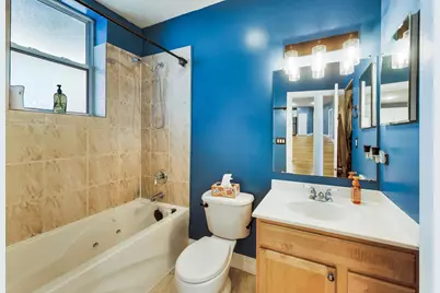 6813 N Lakewood Avenue #3W, Chicago, IL 60626 - Photo 25