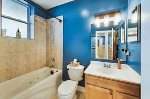 6813 N Lakewood Ave, Chicago, IL 60626 - Photo 25