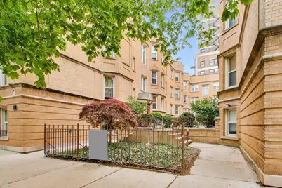 6813 N Lakewood Avenue #3W, Chicago, IL 60626 - Photo 29