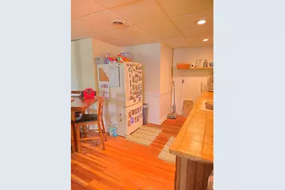 107 Comanche Trail, Loda, IL 60948 - Photo 27