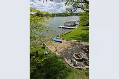 107 Comanche Trail, Loda, IL 60948 - Photo 29