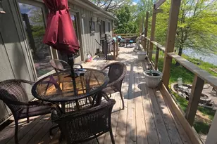107 Comanche Trail, Loda, IL 60948 - Photo 31