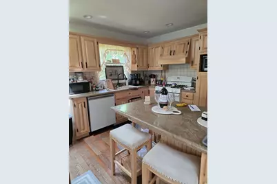 107 Comanche Trail, Loda, IL 60948 - Photo 7