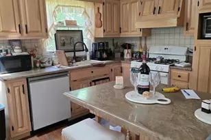 107 Comanche Trail, Loda, IL 60948 - Photo 7