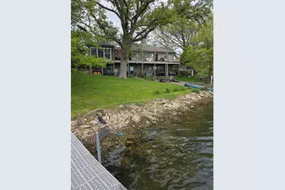 107 Comanche Trail, Loda, IL 60948 - Photo 29