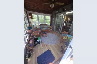 107 Comanche Trail, Loda, IL 60948 - Photo 9