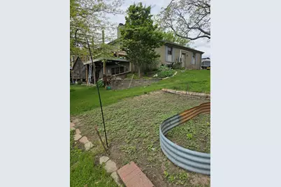 107 Comanche Trail, Loda, IL 60948 - Photo 33
