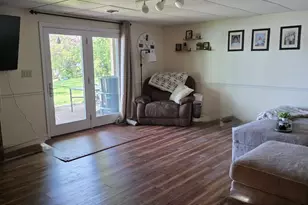 107 Comanche Trail, Loda, IL 60948 - Photo 23