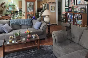 107 Comanche Trail, Loda, IL 60948 - Photo 3