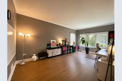 2404 Comstock Court, Naperville, IL 60564 - Photo 11