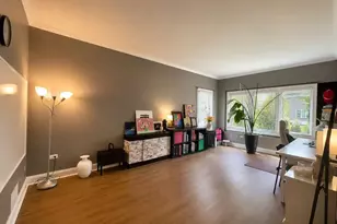 2404 Comstock Ct, Naperville, IL 60564 - Photo 11