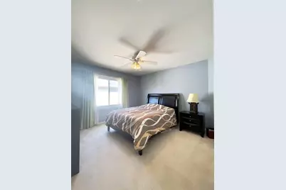 2404 Comstock Court, Naperville, IL 60564 - Photo 15