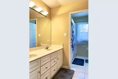 2404 Comstock Court, Naperville, IL 60564 - Photo 17