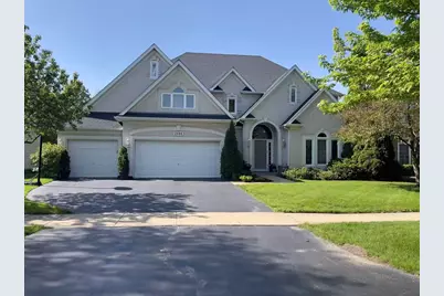 2404 Comstock Court, Naperville, IL 60564 - Photo 1