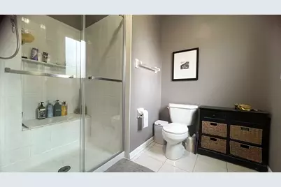 2404 Comstock Court, Naperville, IL 60564 - Photo 21
