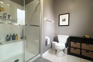 2404 Comstock Ct, Naperville, IL 60564 - Photo 21