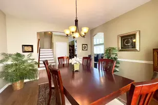 2404 Comstock Ct, Naperville, IL 60564 - Photo 7