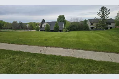 1 Springbrook Lane, Algonquin, IL 60102 - Photo 3