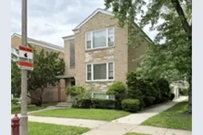 2100 Scoville Avenue, Berwyn, IL 60402 - Photo 1