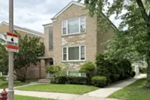2100 Scoville Ave, Berwyn, IL 60402 - Photo 1