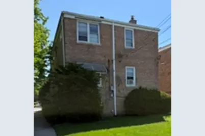 2100 Scoville Avenue, Berwyn, IL 60402 - Photo 11