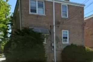 2100 Scoville Ave, Berwyn, IL 60402 - Photo 11