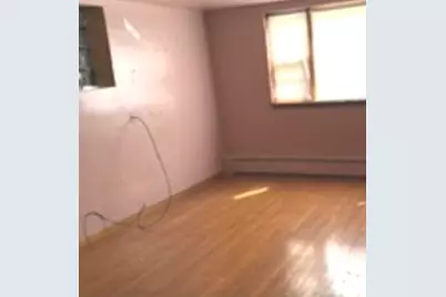 2100 Scoville Avenue, Berwyn, IL 60402 - Photo 3