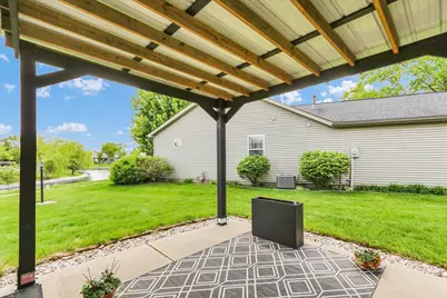 4111 Crail Road, Champaign, IL 61822 - Photo 33