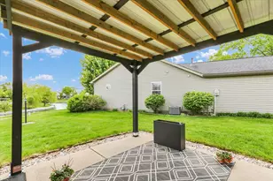 4111 Crail Rd, Champaign, IL 61822 - Photo 33