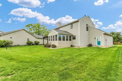 4111 Crail Road, Champaign, IL 61822 - Photo 31