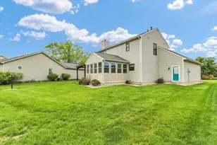 4111 Crail Rd, Champaign, IL 61822 - Photo 31