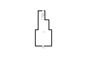 444 S Elmwood Dr, Aurora, IL 60506 - Photo 39