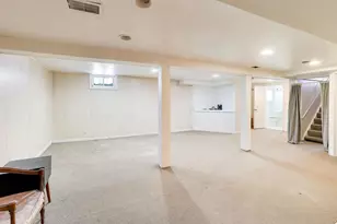444 S Elmwood Dr, Aurora, IL 60506 - Photo 21