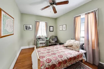 444 S Elmwood Drive, Aurora, IL 60506 - Photo 13