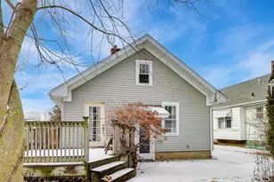 444 S Elmwood Dr, Aurora, IL 60506 - Photo 29