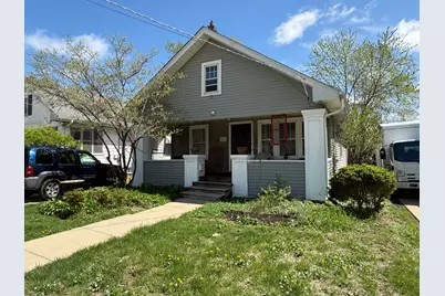 444 S Elmwood Drive, Aurora, IL 60506 - Photo 35