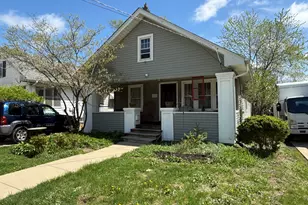 444 S Elmwood Dr, Aurora, IL 60506 - Photo 35