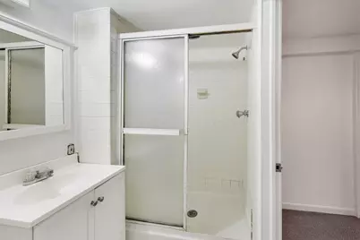 444 S Elmwood Drive, Aurora, IL 60506 - Photo 25