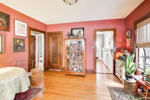 444 S Elmwood Dr, Aurora, IL 60506 - Photo 7