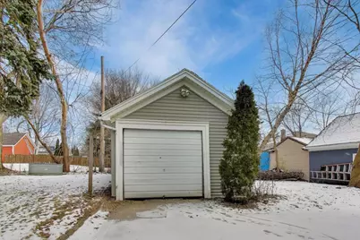 444 S Elmwood Drive, Aurora, IL 60506 - Photo 33