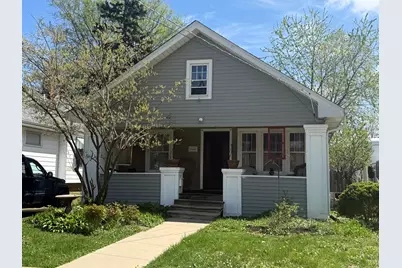 444 S Elmwood Drive, Aurora, IL 60506 - Photo 1