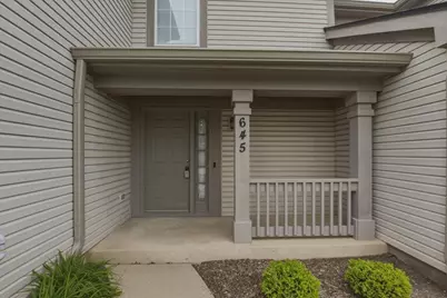 645 Lancaster Circle, Elgin, IL 60123 - Photo 3